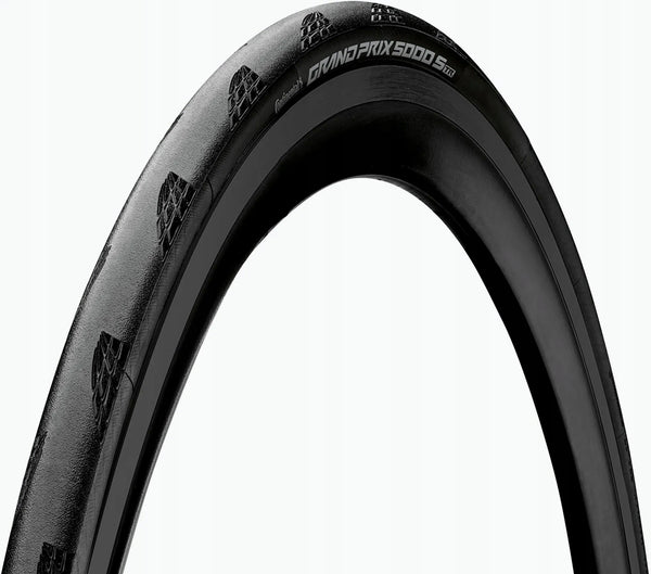 Opona rowerowa Continental Grand Prix 5000 S 28 mm