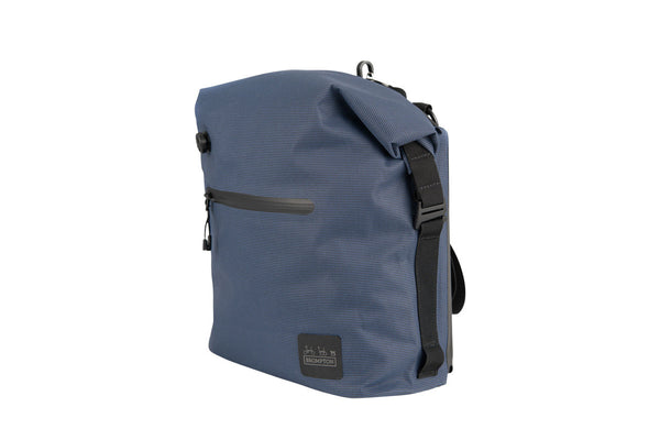 Borough Waterproof Bag Small