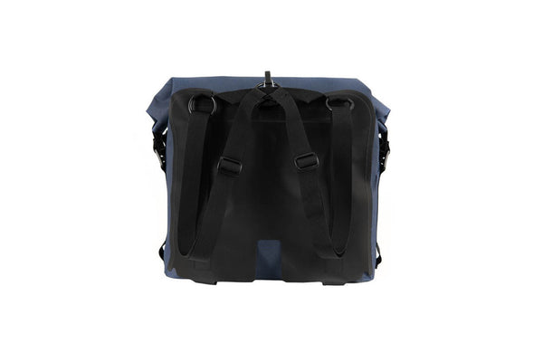 Borough Waterproof Bag Small