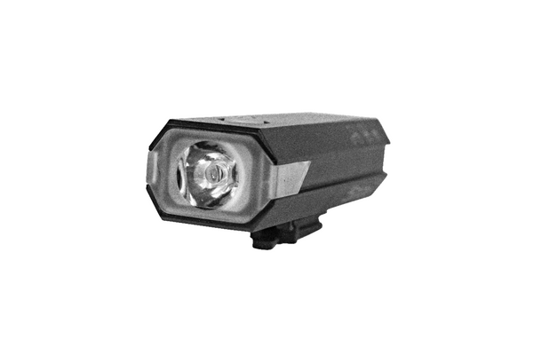 Brompton lampa przednia USB 500LM