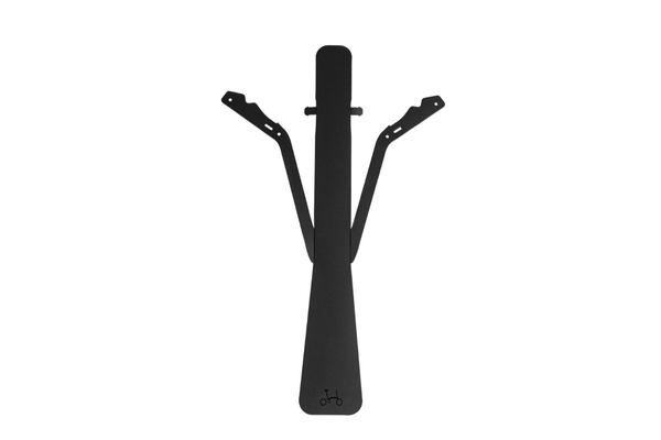 Brompton błotniki Flexi- Mudguards C-Line