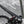 Załaduj obraz do przeglądarki galerii, Brompton błotniki Flexi- Mudguards C-Line

