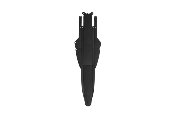 Brompton błotniki Flexi- Mudguards C-Line