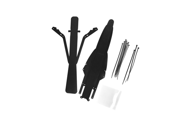 Brompton błotniki Flexi- Mudguards C-Line