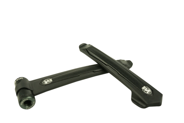 EOLO LEVERS PREMIO