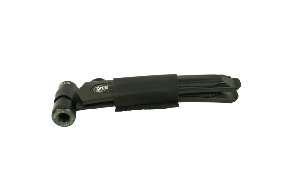 EOLO LEVERS PREMIO