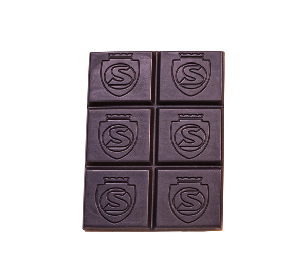 SILCA Stripchip WAX