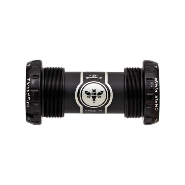 ThreadFit 24
