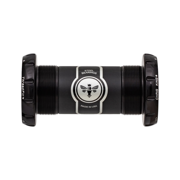 ThreadFit 30