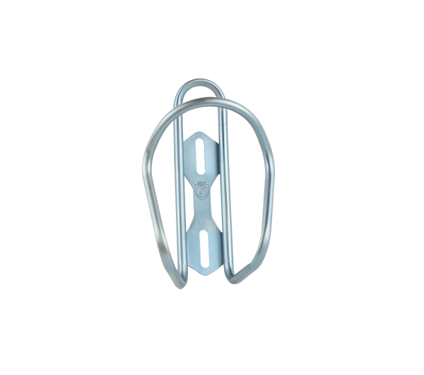 Aqua - Fully Anodized