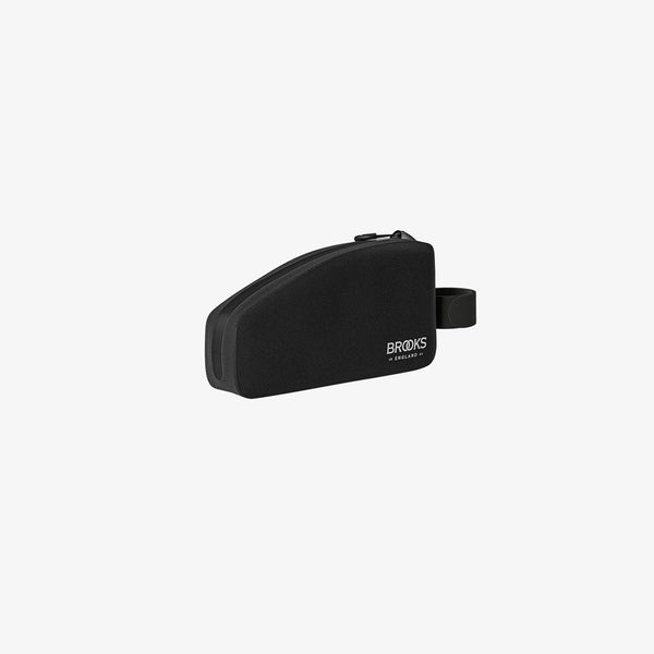 Torba Scape Top Tube Black