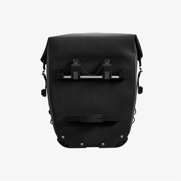 Scape Pannier Large Black
