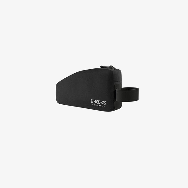 Torba Scape Top Tube Black