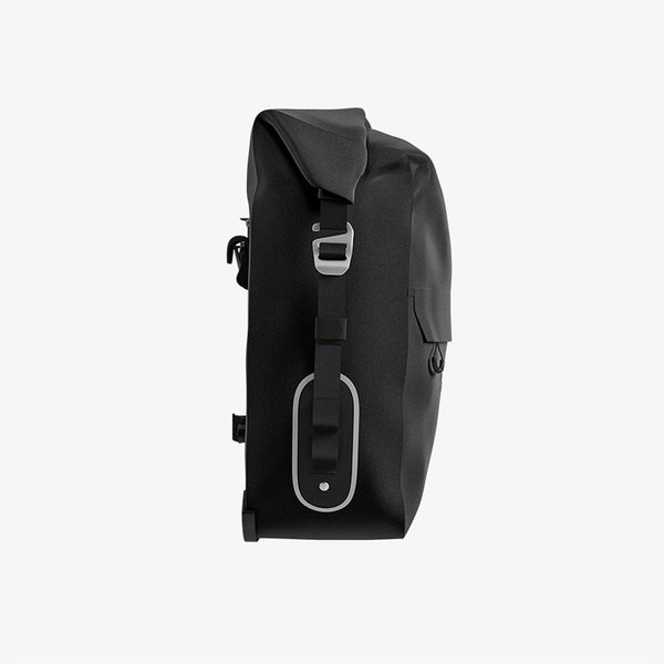 Scape Pannier Large Black