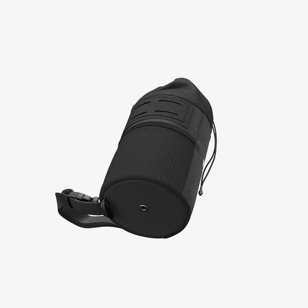 BROOKS Scape Feed Pouch Black