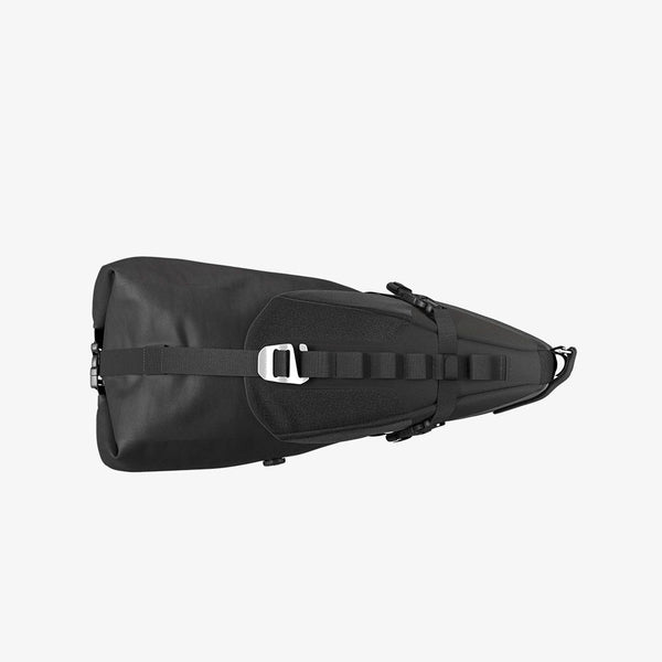 BROOKS Scape Seat Bag Black