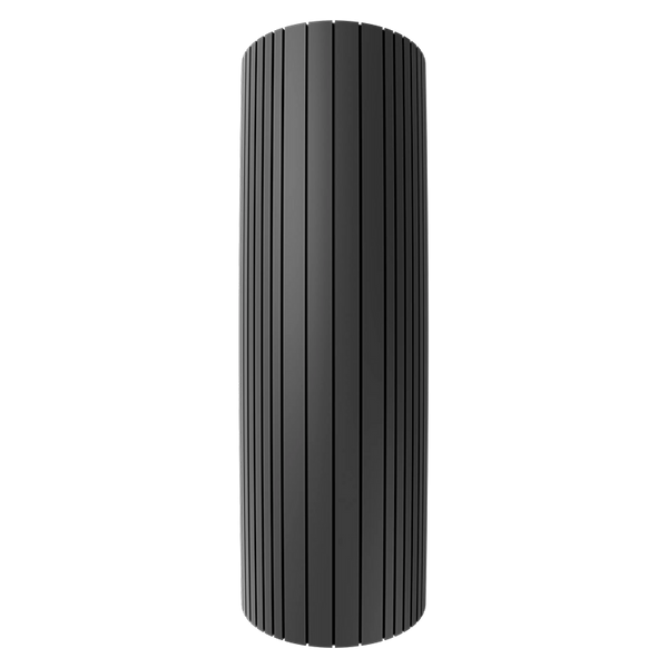 Opona Vittoria Corsa Pro TLR
