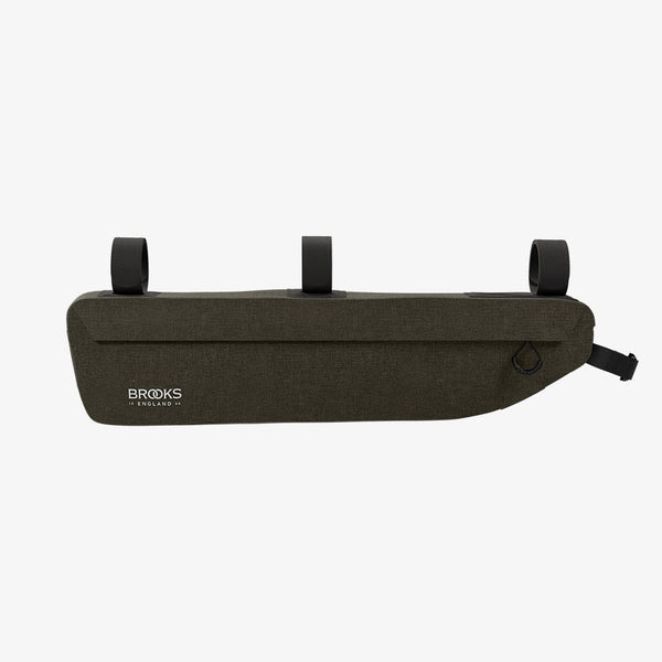 Scape Frame Bag Large (50cm) Mud Green