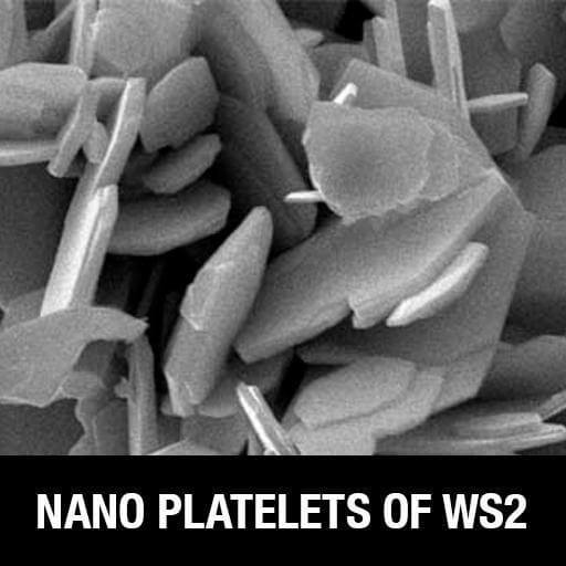 Smar do łańcucha SILCA SUPER SECRET CHAIN LUBE 240ml