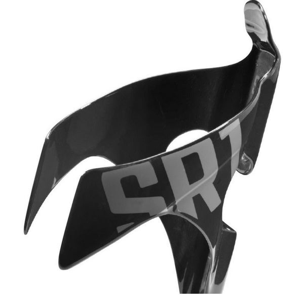 DEDA SR1 BOTTLE CAGE