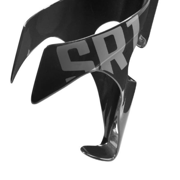 DEDA SR1 BOTTLE CAGE