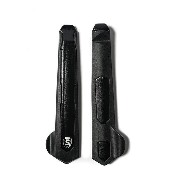 TIRE LEVERS PREMIO SET