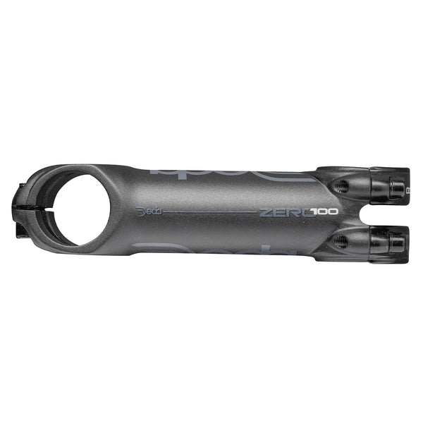 DEDA ZERO100 STEM