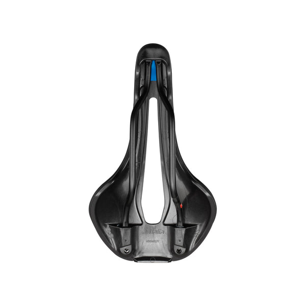 Siodełko Selle Italia Flite Boost SuperFlow L3 OEM