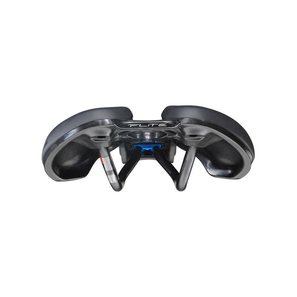 Siodełko Selle Italia Flite Boost SuperFlow L3 OEM