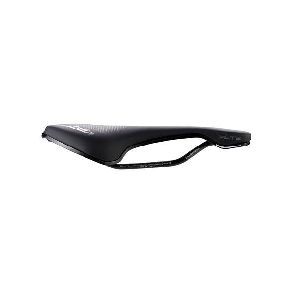 Siodełko Selle Italia Flite Boost SuperFlow L3 OEM