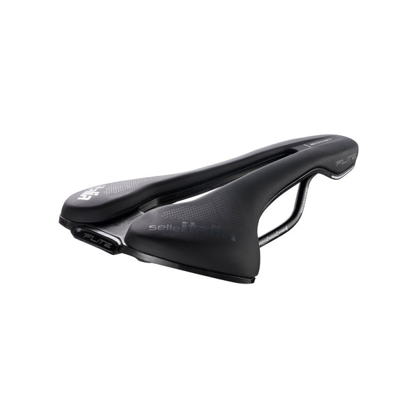 Siodełko Selle Italia Flite Boost SuperFlow L3 OEM