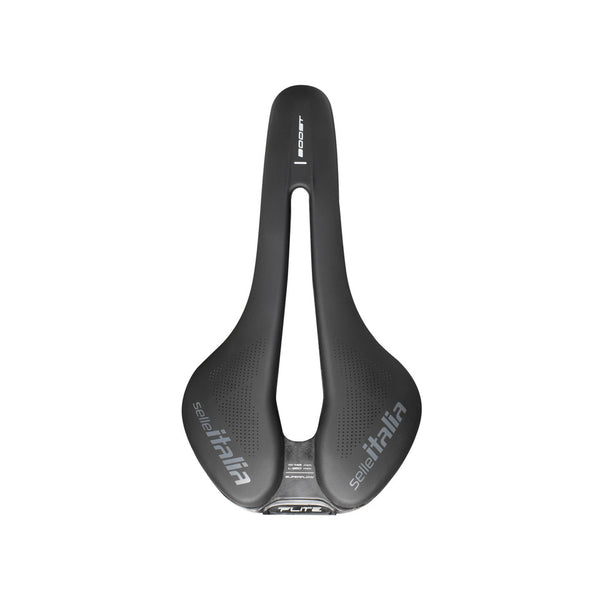 Siodełko Selle Italia Flite Boost SuperFlow L3 OEM