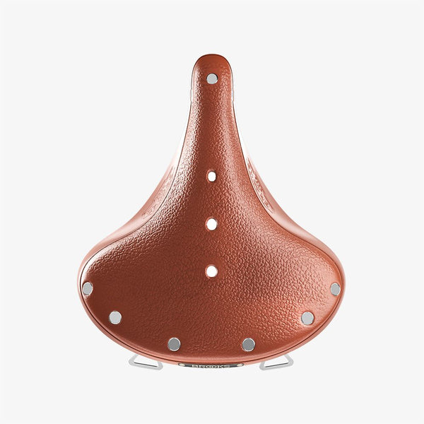 Brooks B66 Short Honey