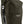 Załaduj obraz do przeglądarki galerii, Torba Brooks Bag Scape Pannier Small Mud Green

