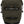 Załaduj obraz do przeglądarki galerii, Torba Brooks Bag Scape Pannier Small Mud Green
