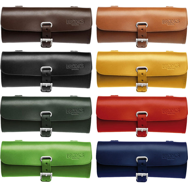 Brooks Torebka Challenge saddle bag