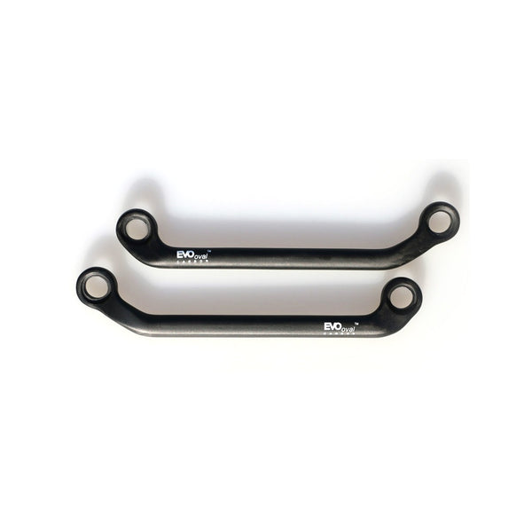 MORGAW RAILS (SZYNY)