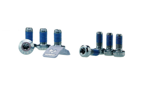 MORGAW COLOR KIT COBALT