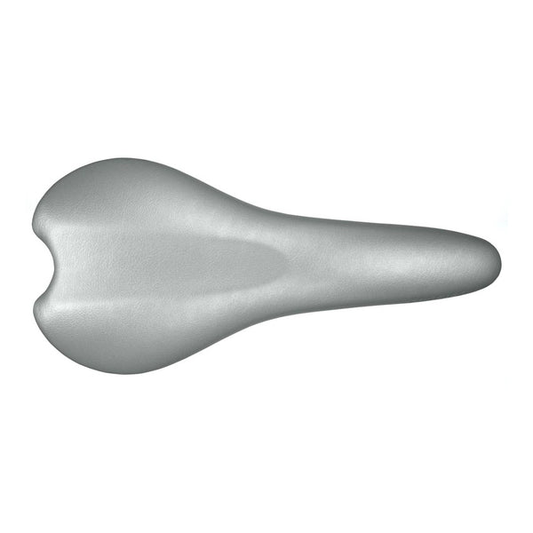 SIODEŁKO MORGAW FORSAGE ALUMINIUM (ROAD)