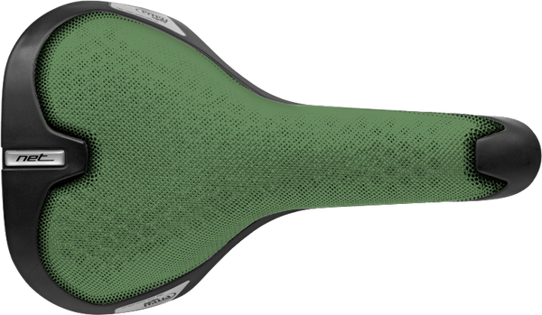 SIODEŁKO "NET" SELLE ITALIA - HOPE