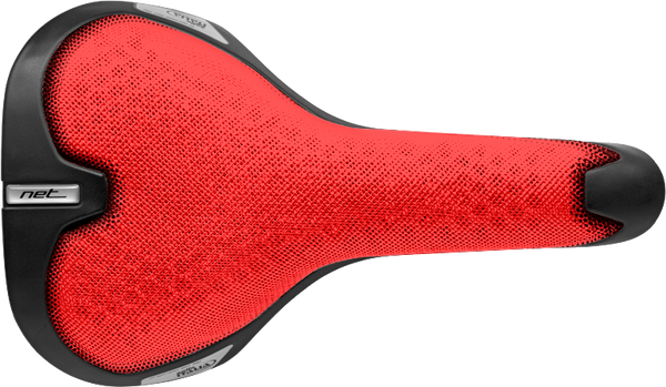SIODEŁKO "NET" SELLE ITALIA - LOBSTER