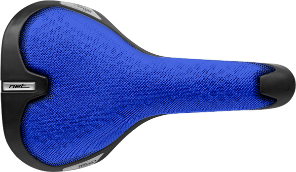 SIODEŁKO "NET" SELLE ITALIA - OCEAN