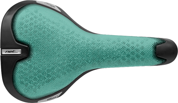 SIODEŁKO "NET" SELLE ITALIA - LIBERTY