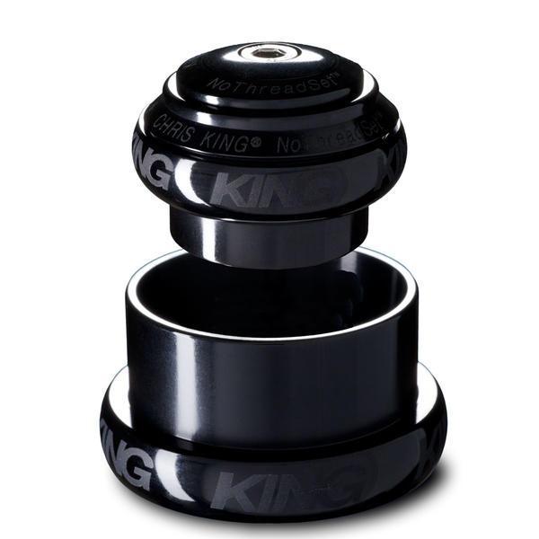 TAPERED NOTHREADSET™ EC34|EC44 1-1/2"