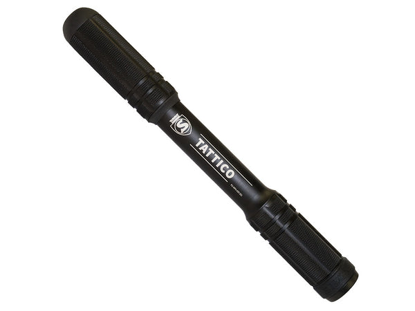 Pompka Silca Air Tattico