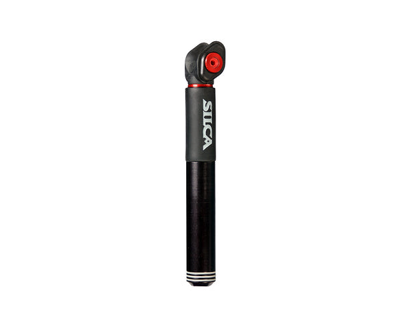 Pompka Silca POCKET IMPERO