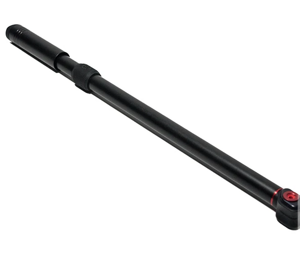 Pompka Silca IMPERO ULTIMATE FRAME PUMP MEDIUM