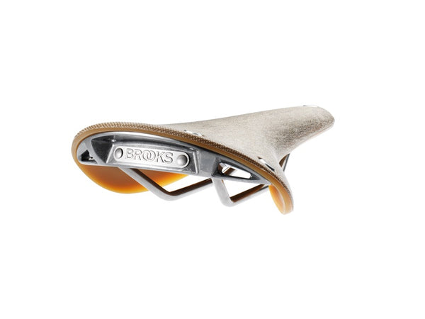 SIODEŁKO CAMBIUM C17 Special