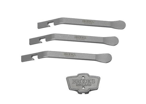 ZESTAW NARZĘDZIOWY WHEEL KIT
