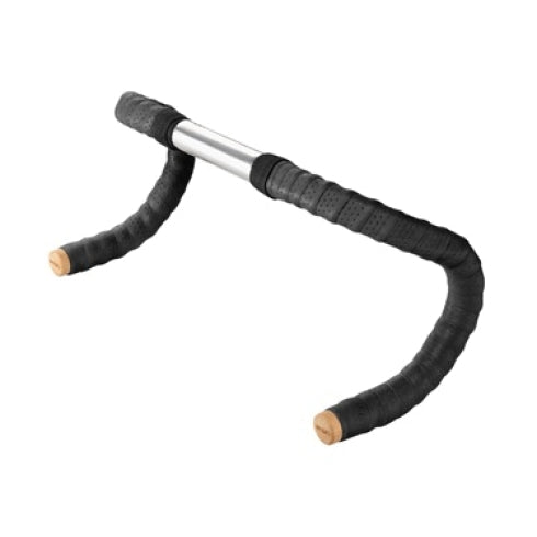 OWIJKA LEATHER BAR TAPE